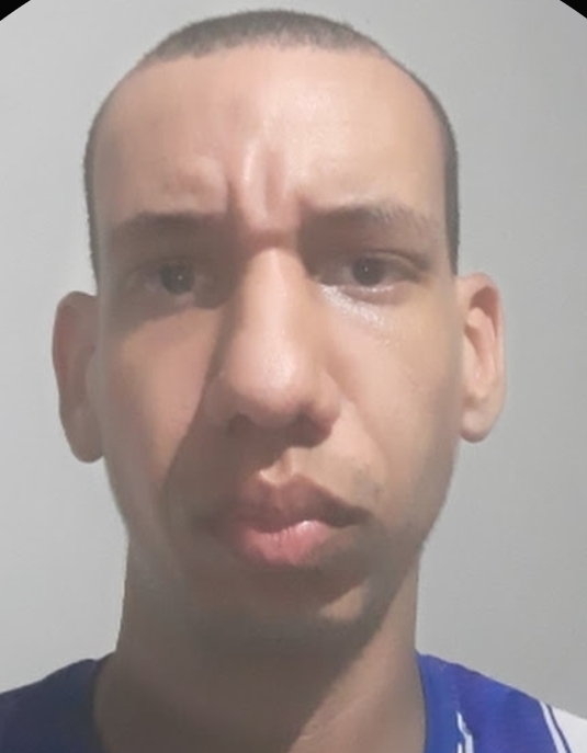 1000127536