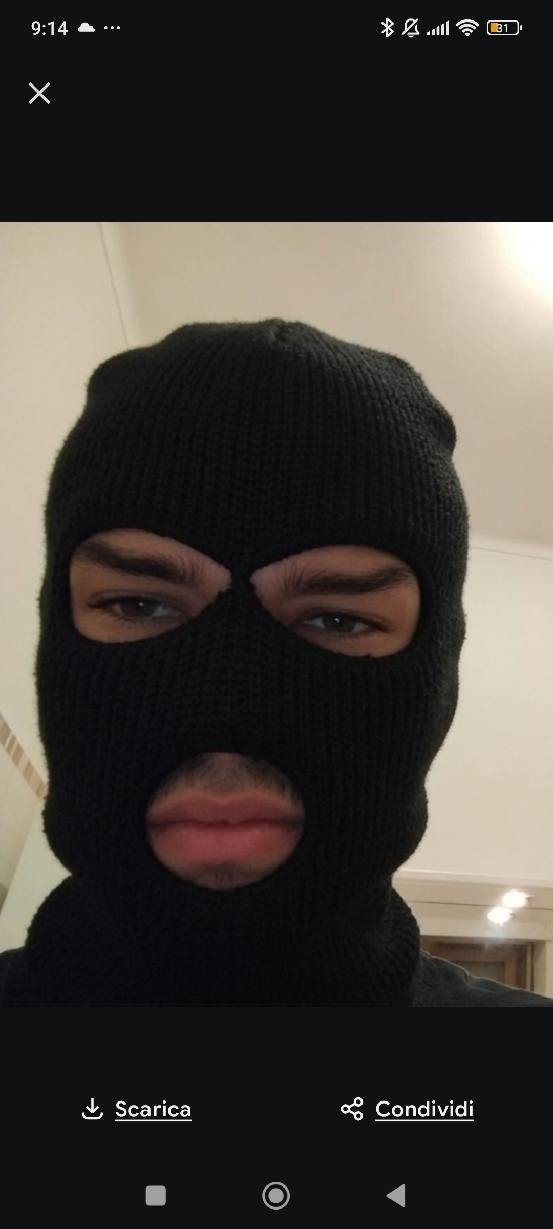 1000015208