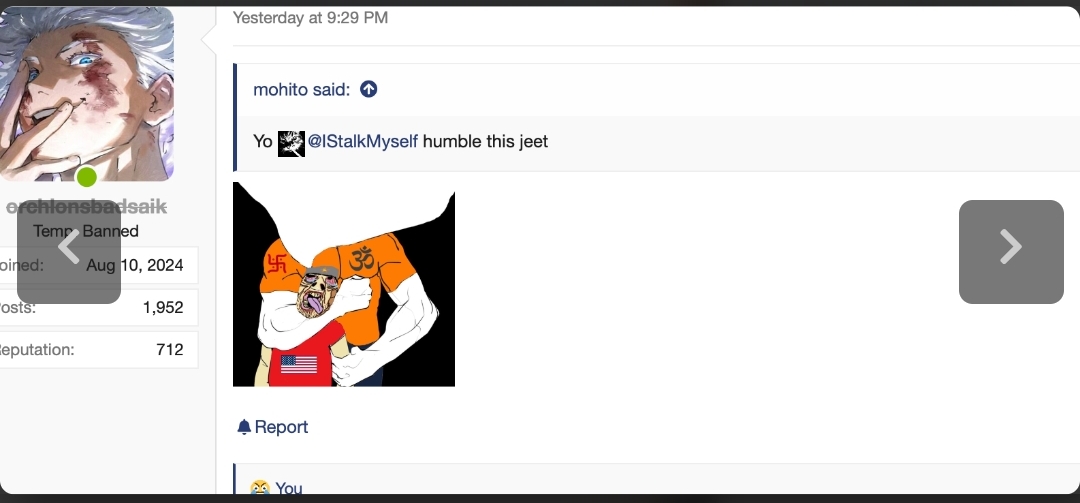 Screenshot 2026 08 02 14 17 39 886 comandroidchrome edit