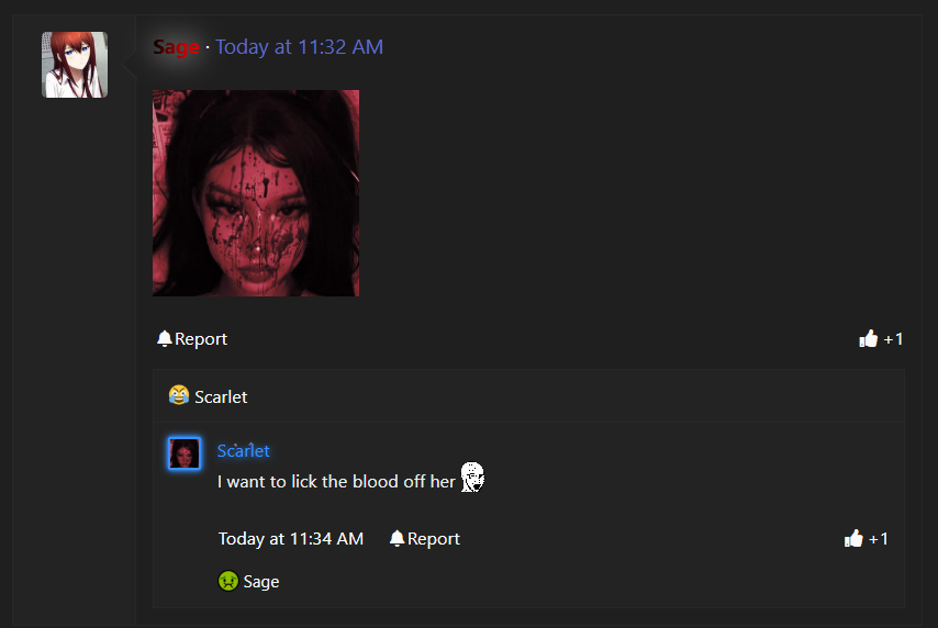 Screenshot 2026 07 30 130254