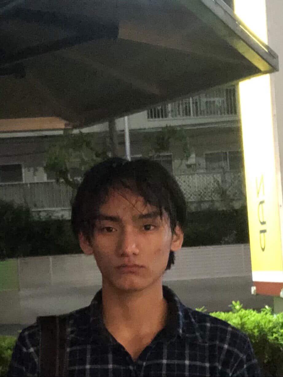 155682