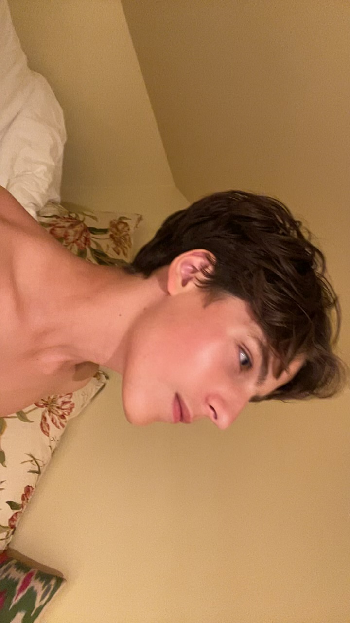 IMG 7433