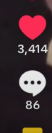 1785672187185