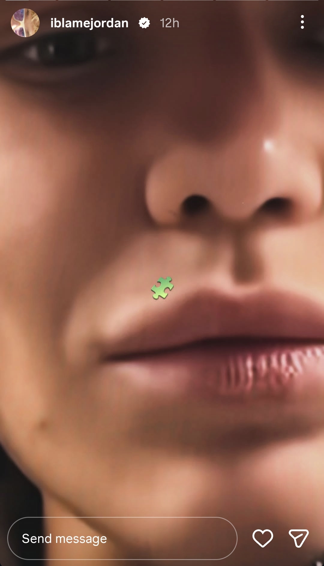 1000102510