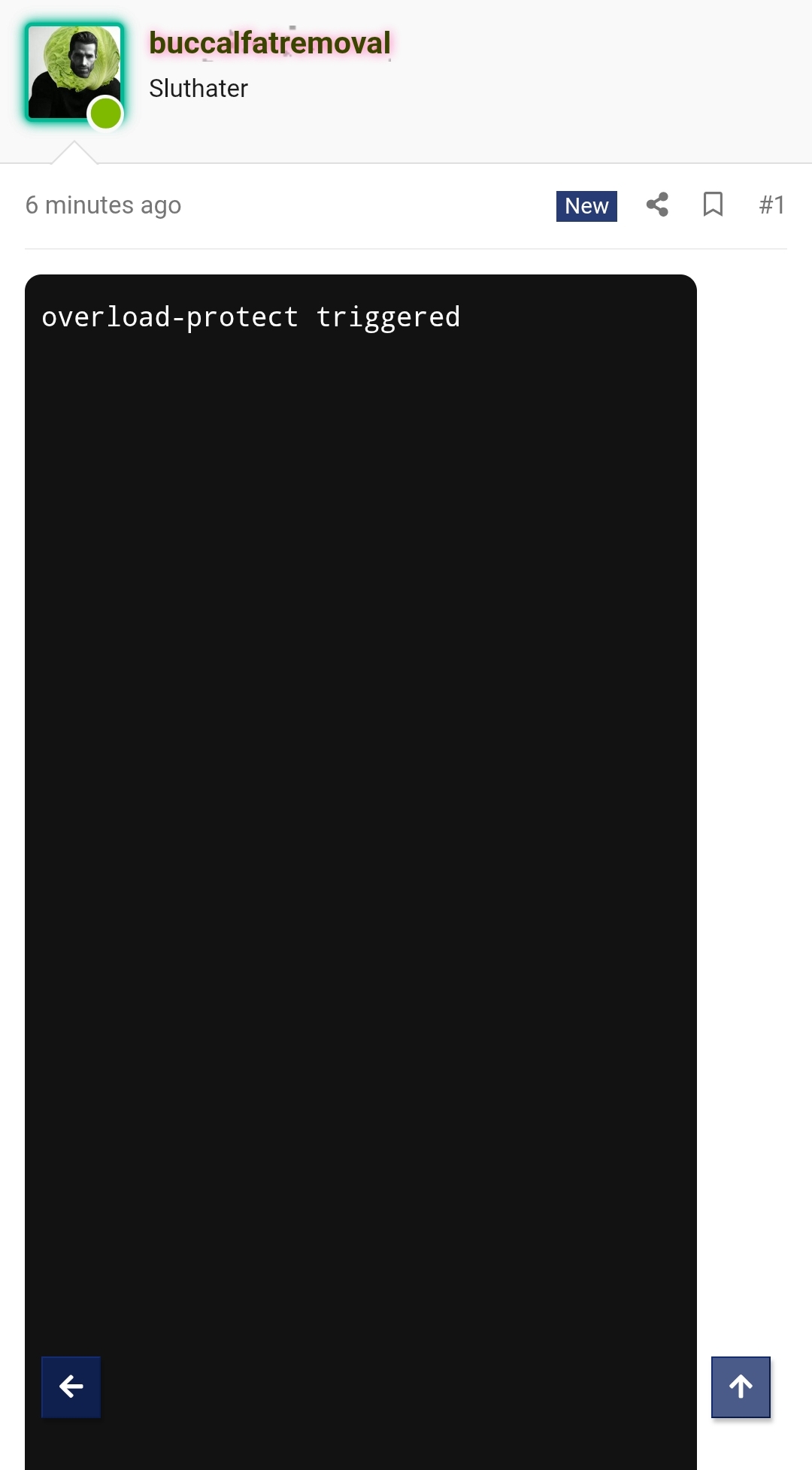 Screenshot 2026 08 02 15 20 25 638 comandroidchrome edit