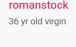 1000082074
