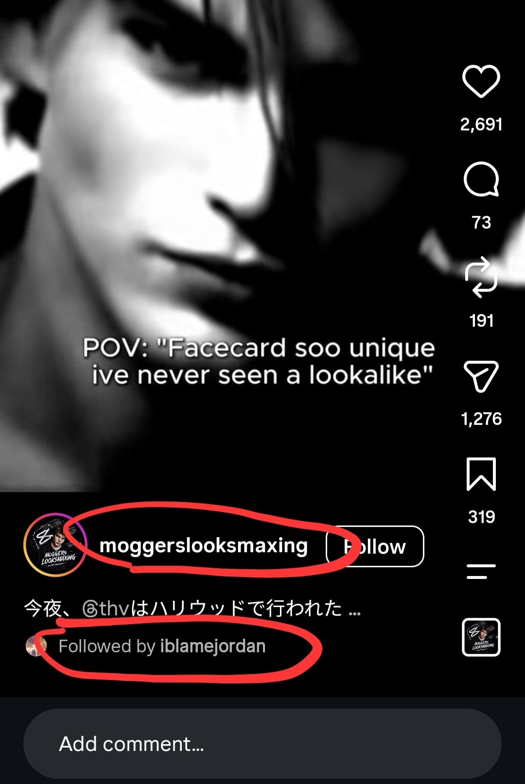 1000102519