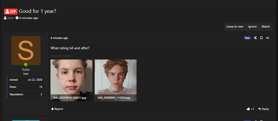 1785673993131