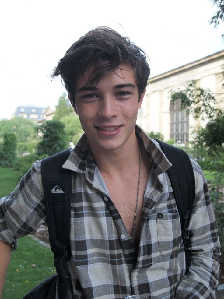 Francisco Lachowski