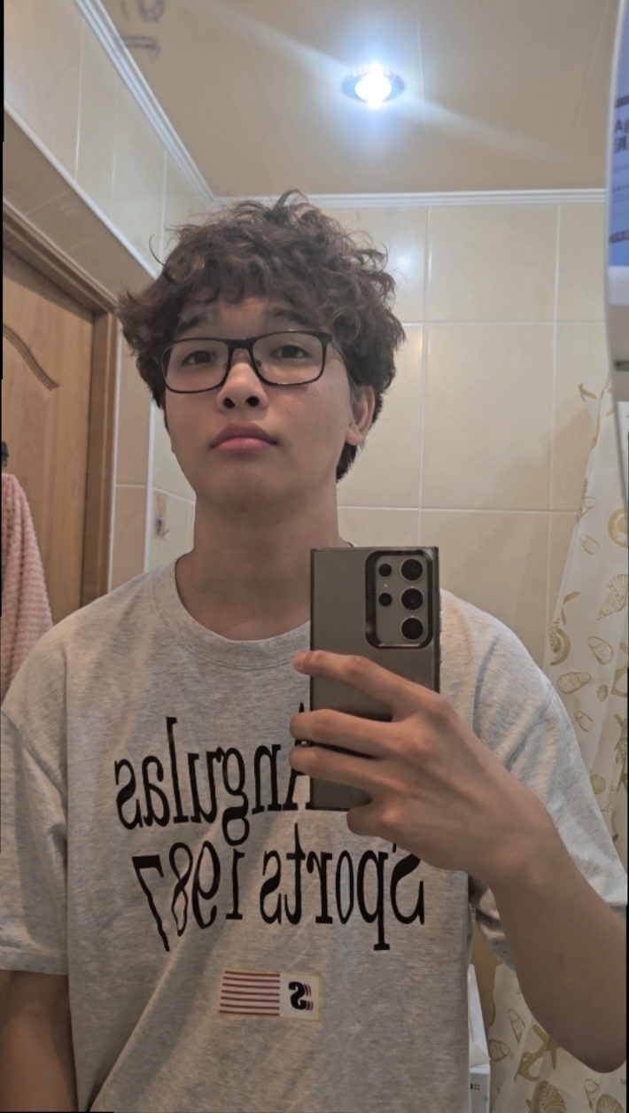1000042672