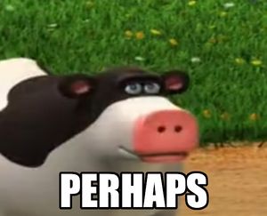 91573