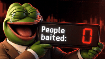 1000002691