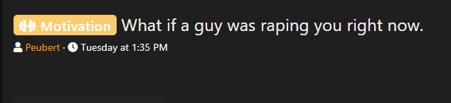 1785678465490