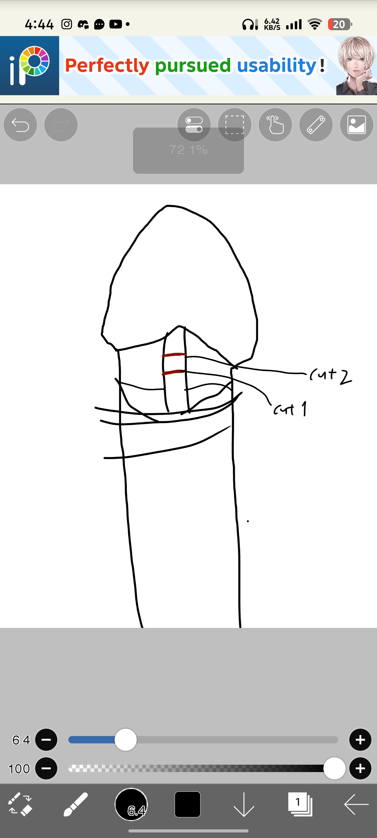 41167
