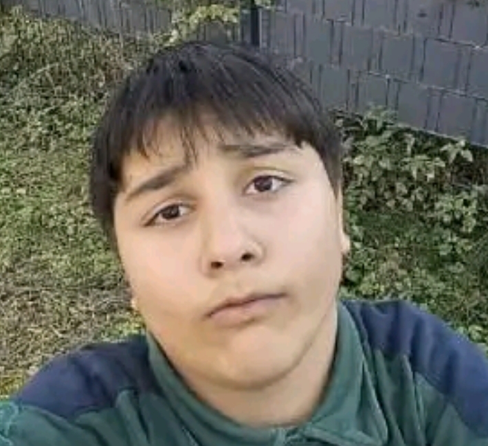 1000137170