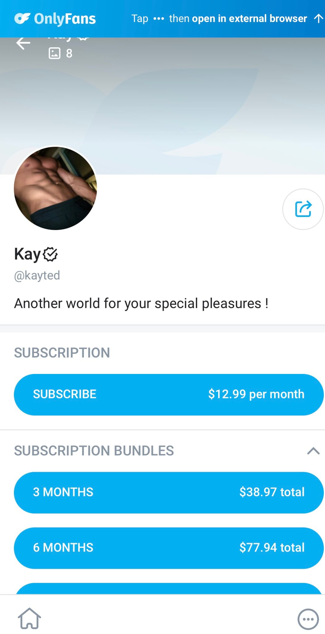 1785678720570
