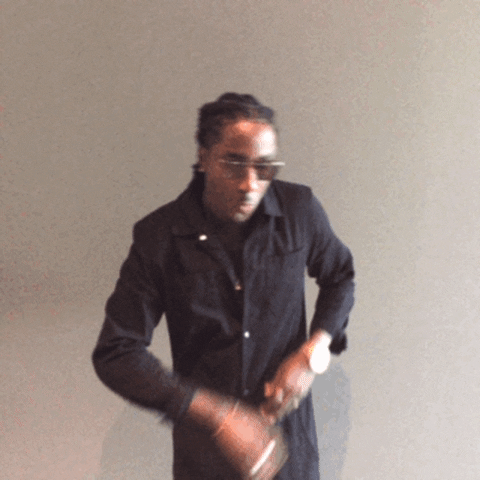 Giphy 8