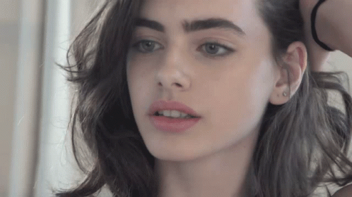 Yael shelbia