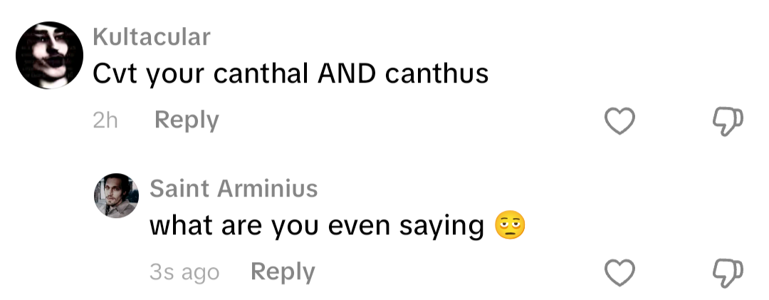 17924