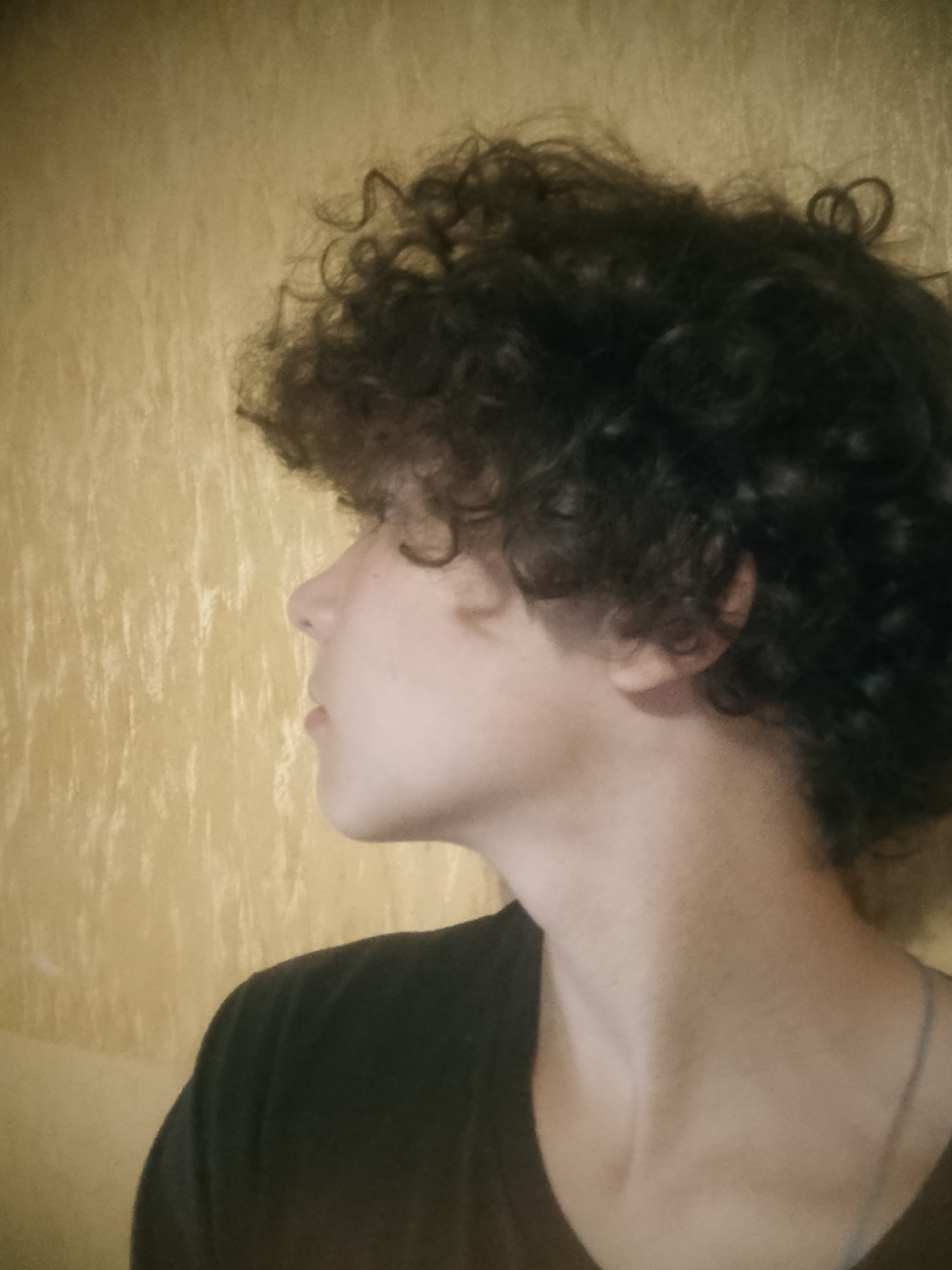 IMG 20260801 212905 583
