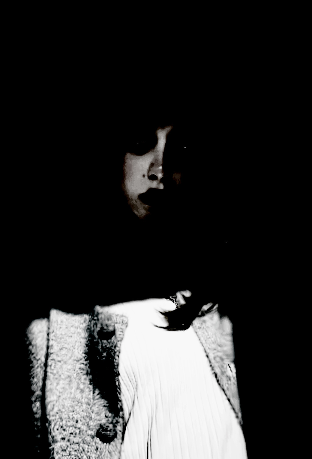 7042C44E 2497 4A90 B99E A91223BBD3A0