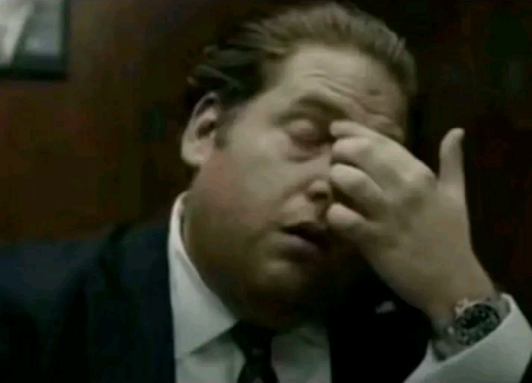 Screenshot 20251214 233002 TikTok