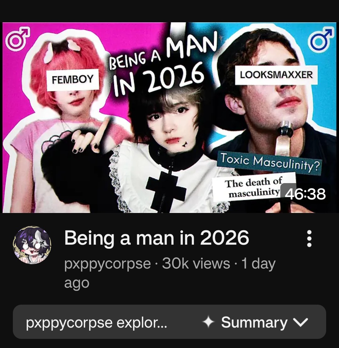 1000052997