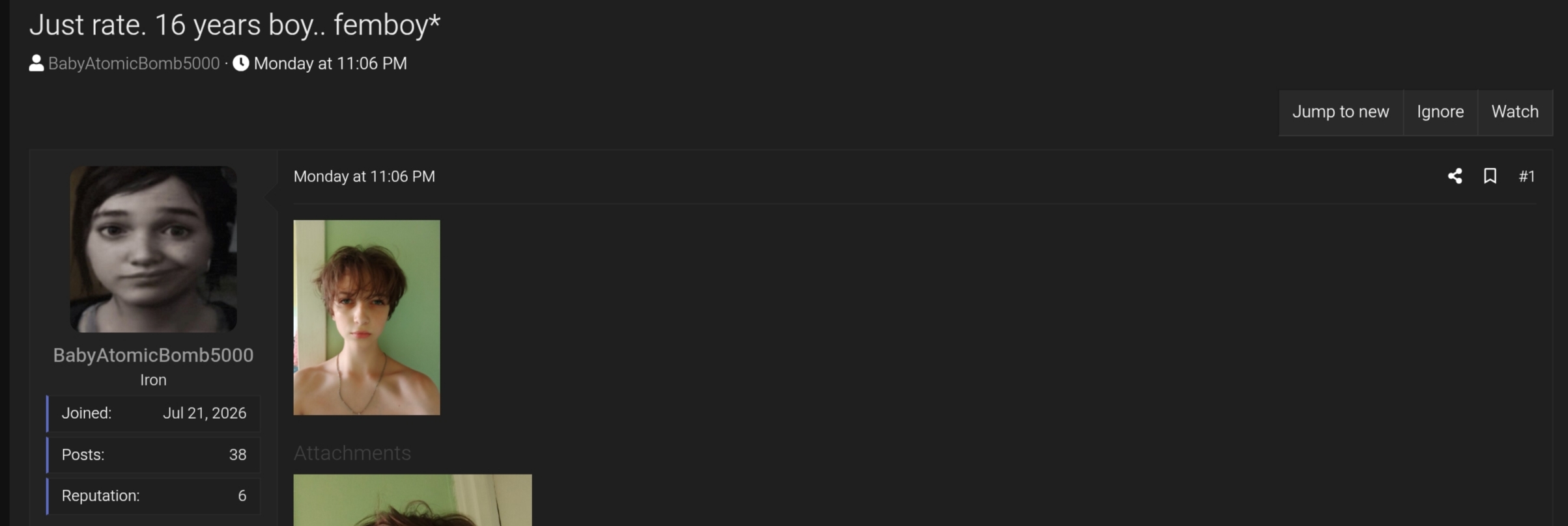1000011335