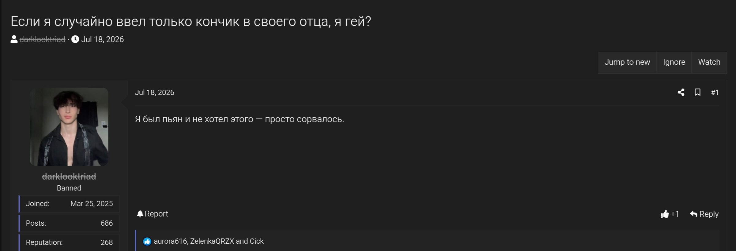 1000011333