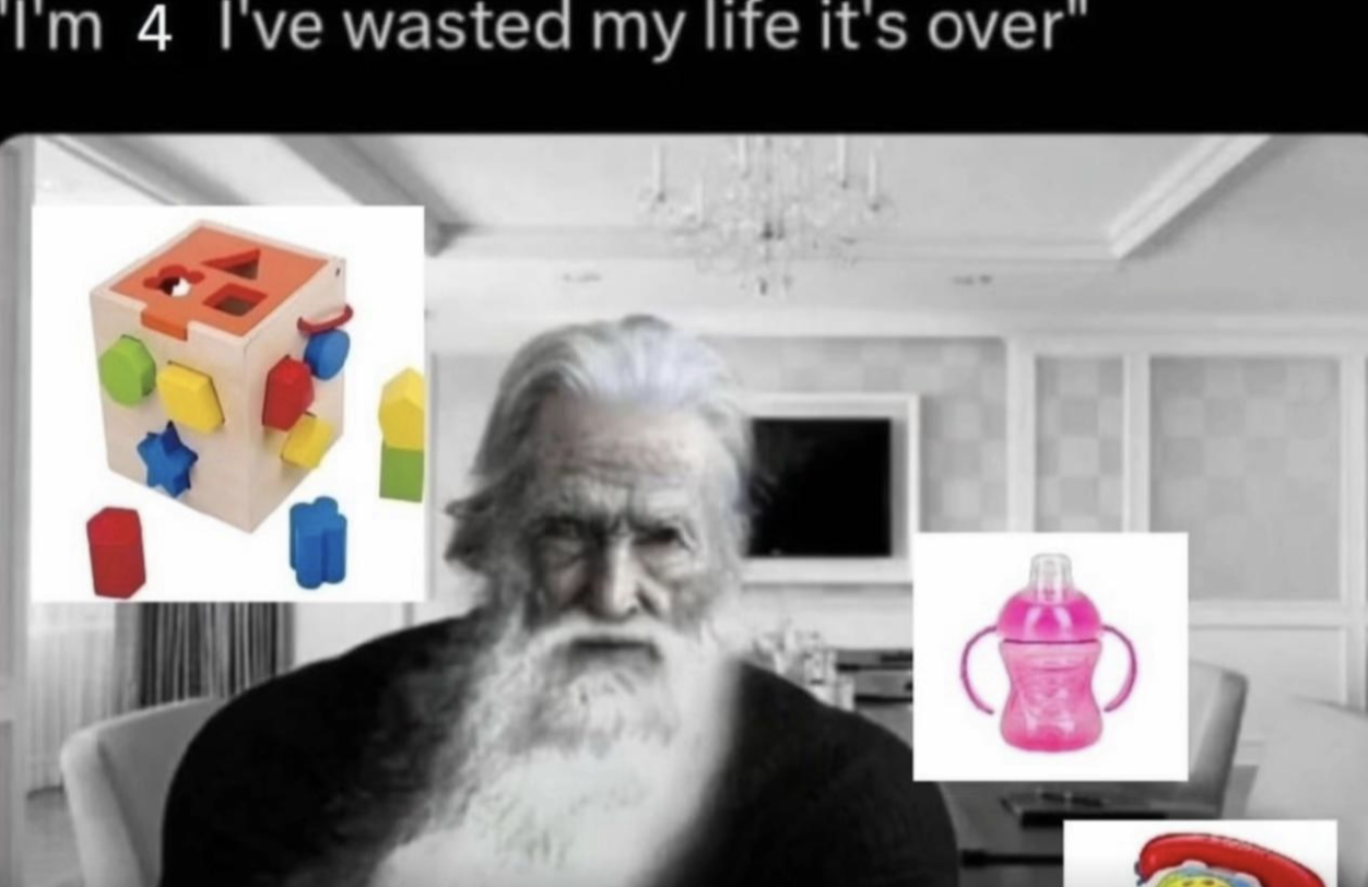 1785684322581