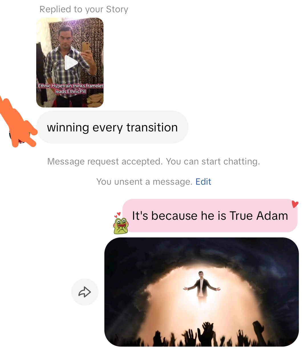 1000258013
