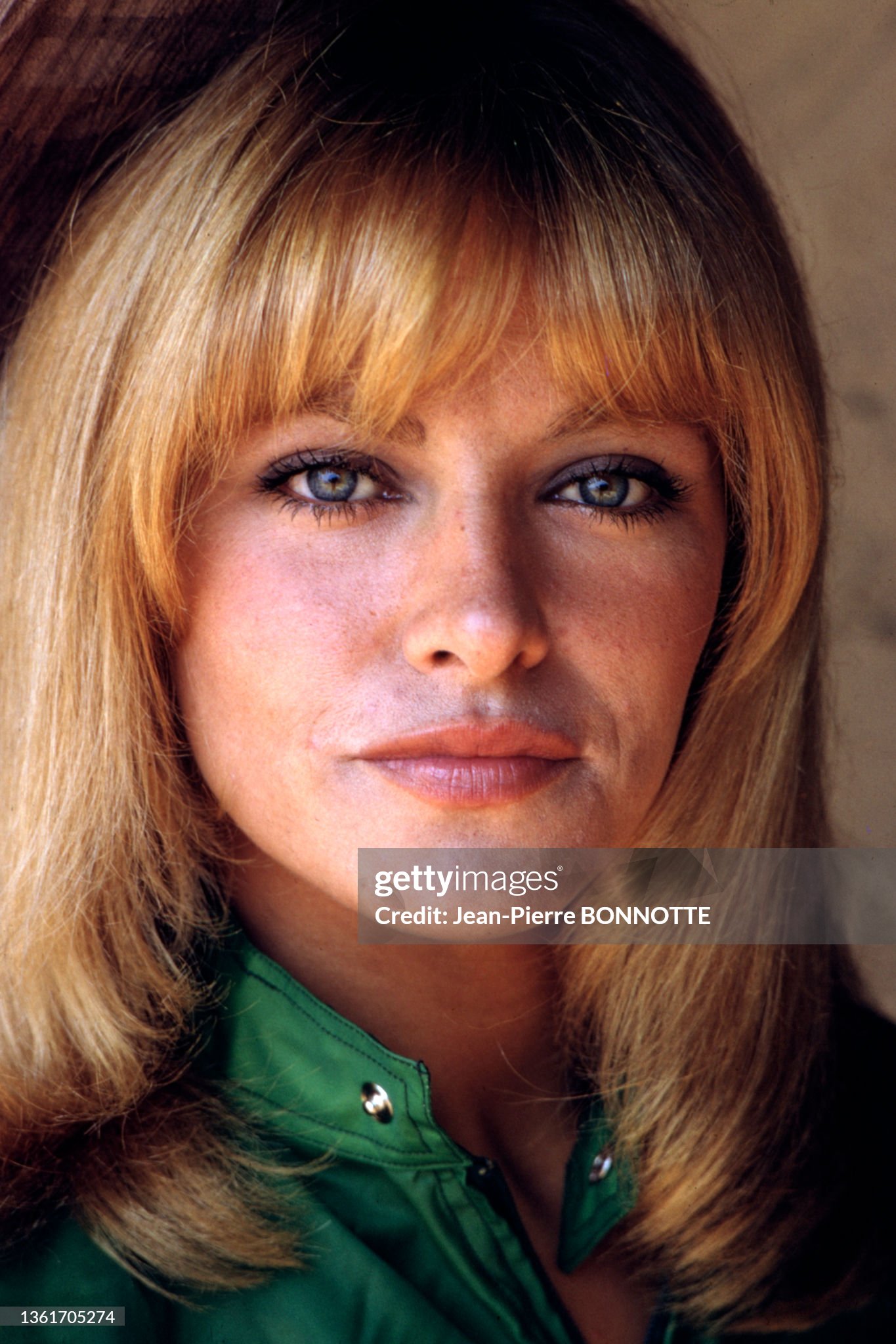Gettyimages 1361705274 2048x2048