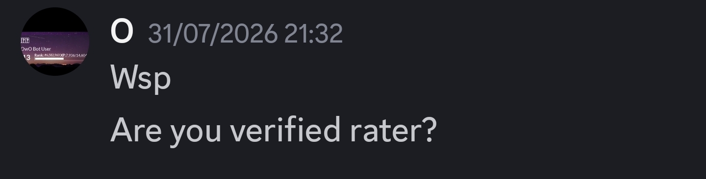 1000053211
