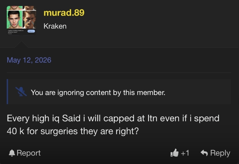 Screenshot 2026 08 02 19 01 27 726 comandroidchrome edit