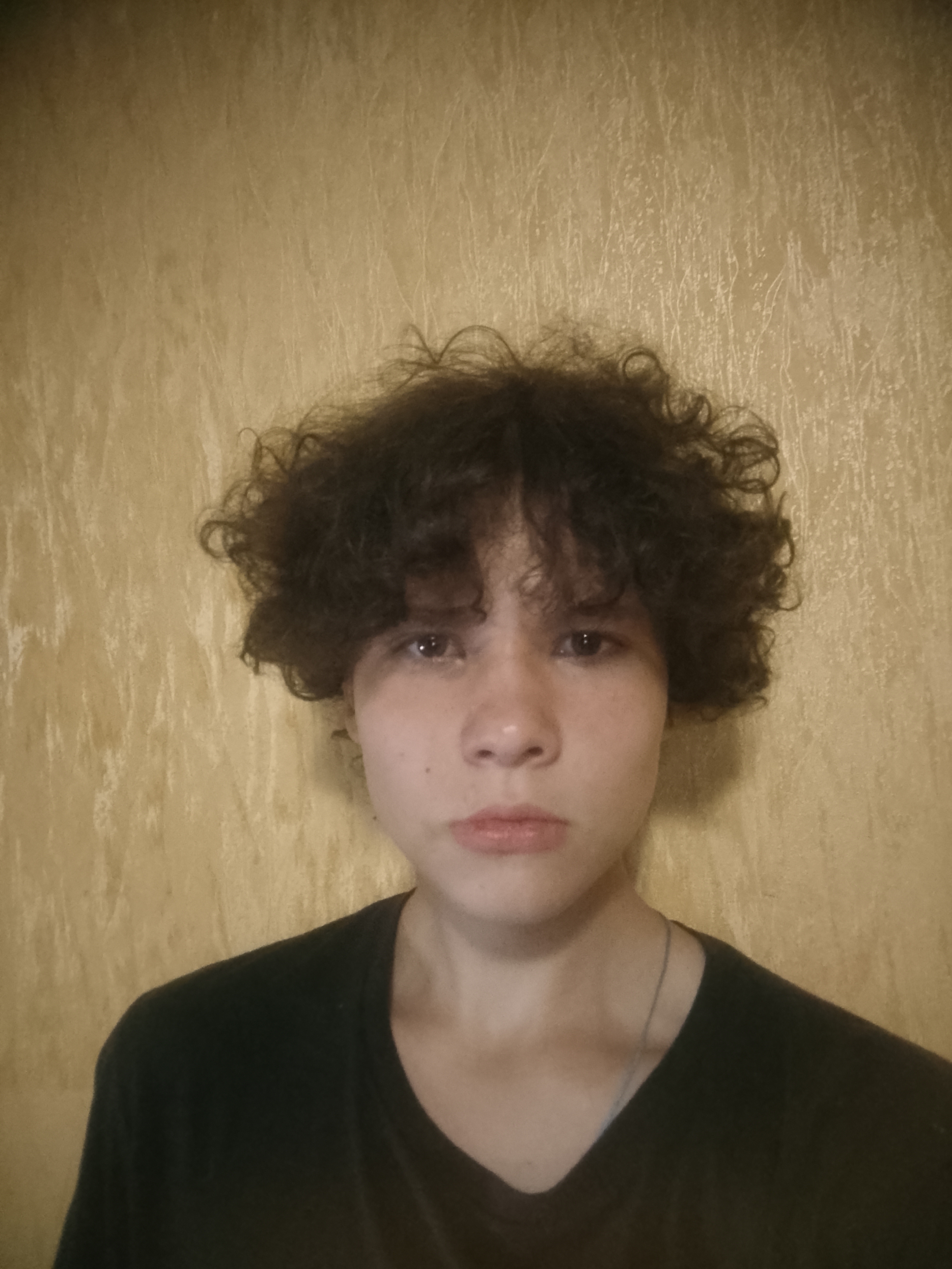 IMG 20260801 212842 810