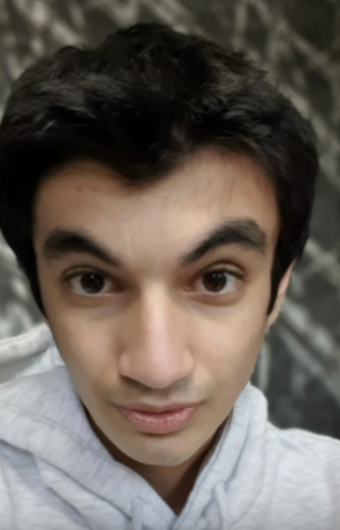 1785687385520