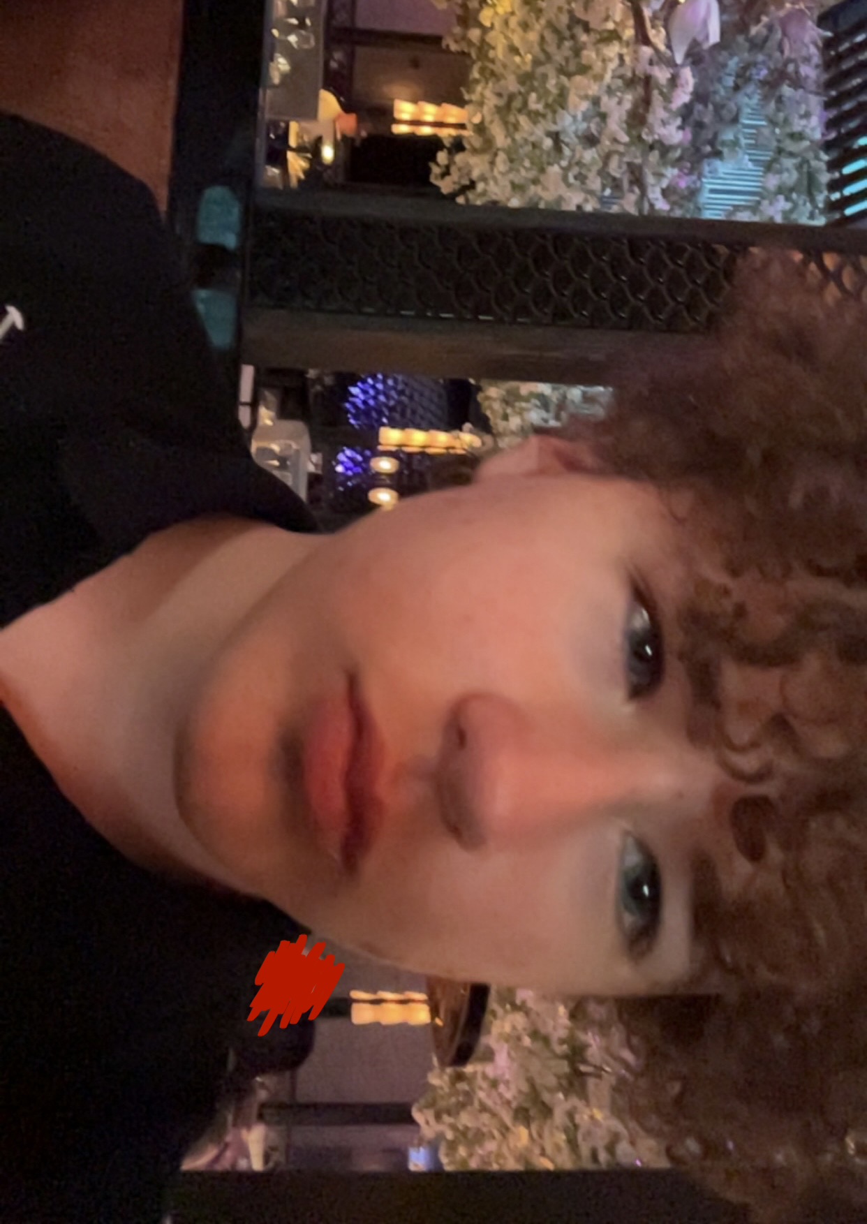 IMG 0799