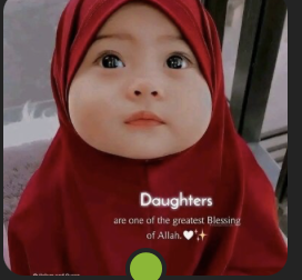 Screenshot 2026 08 02 at 192655