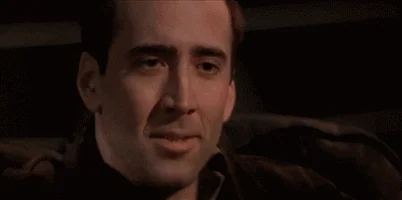 200