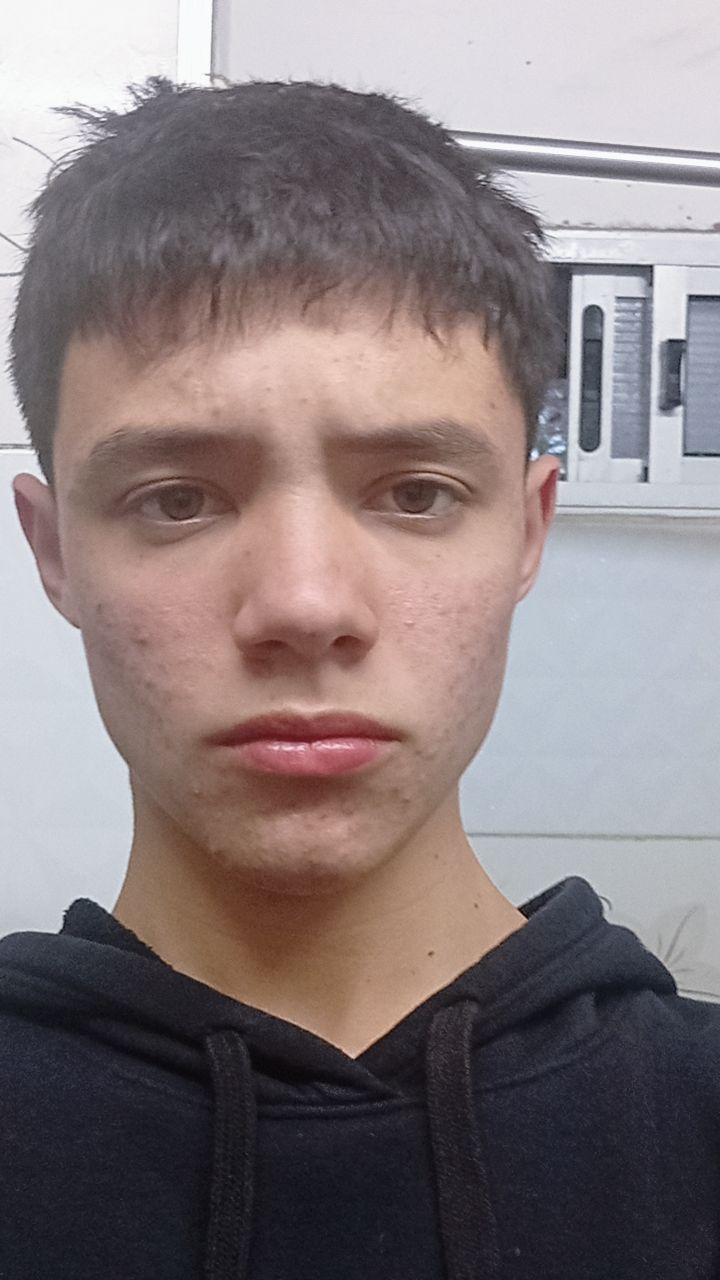 1000180359