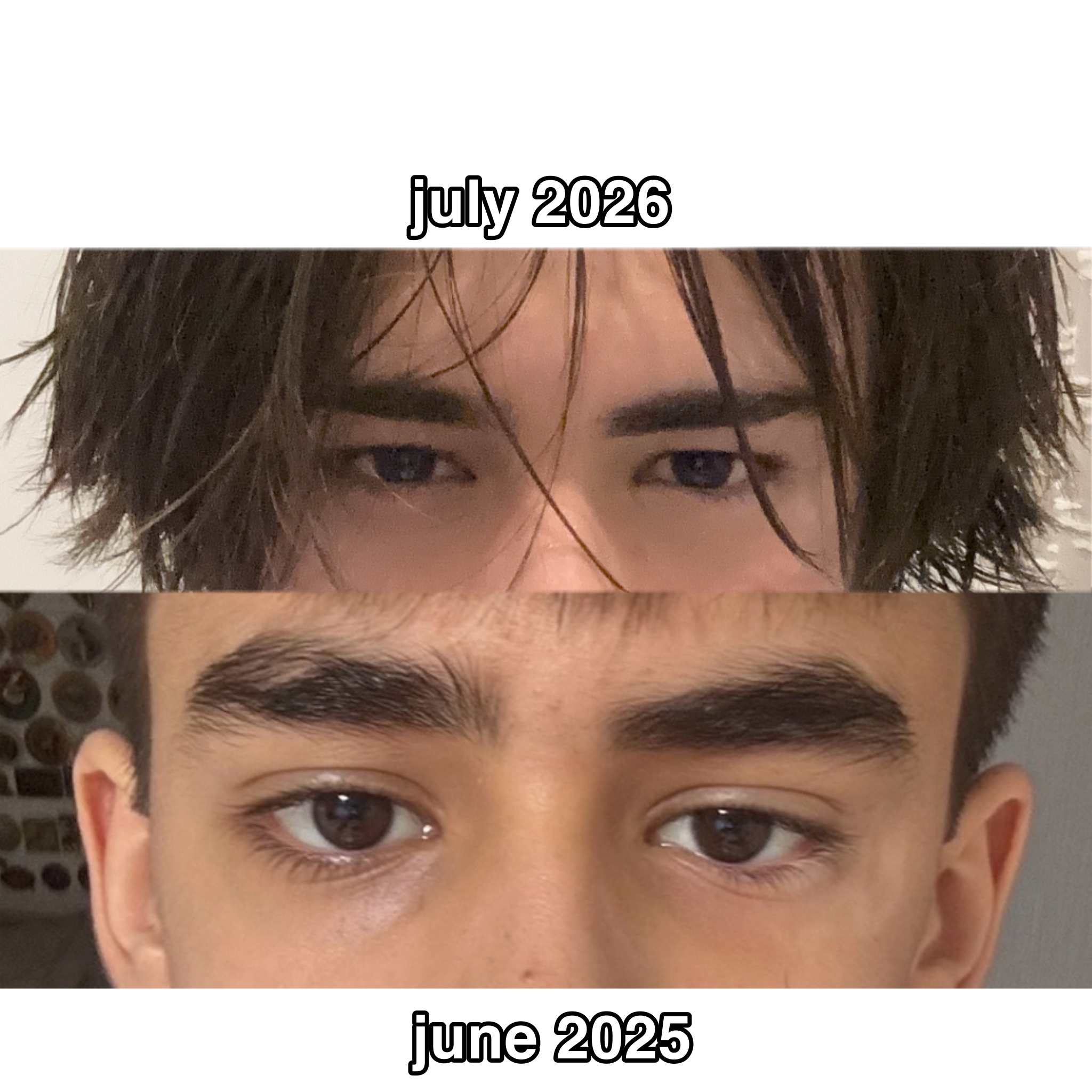  273 20260802192015