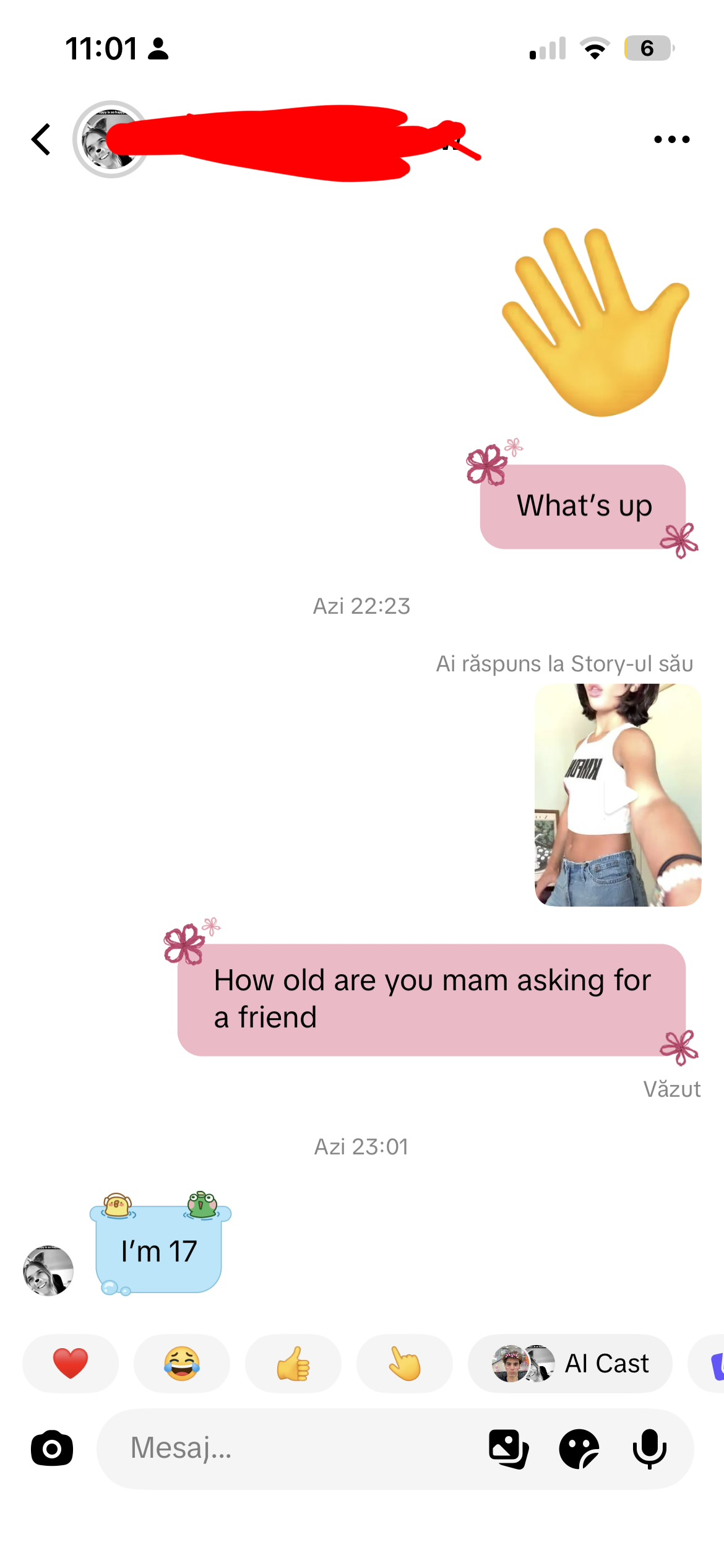 1785689746339