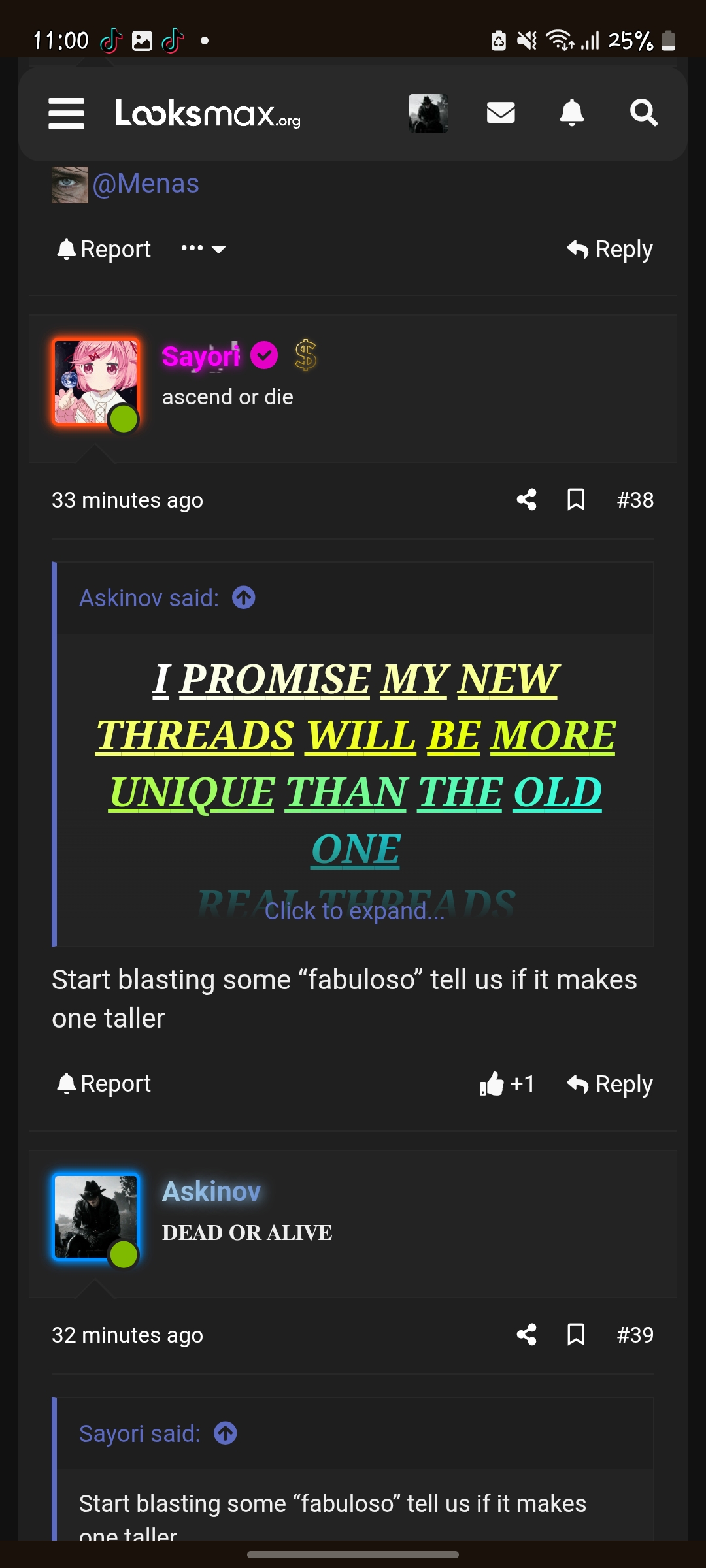 1000020901
