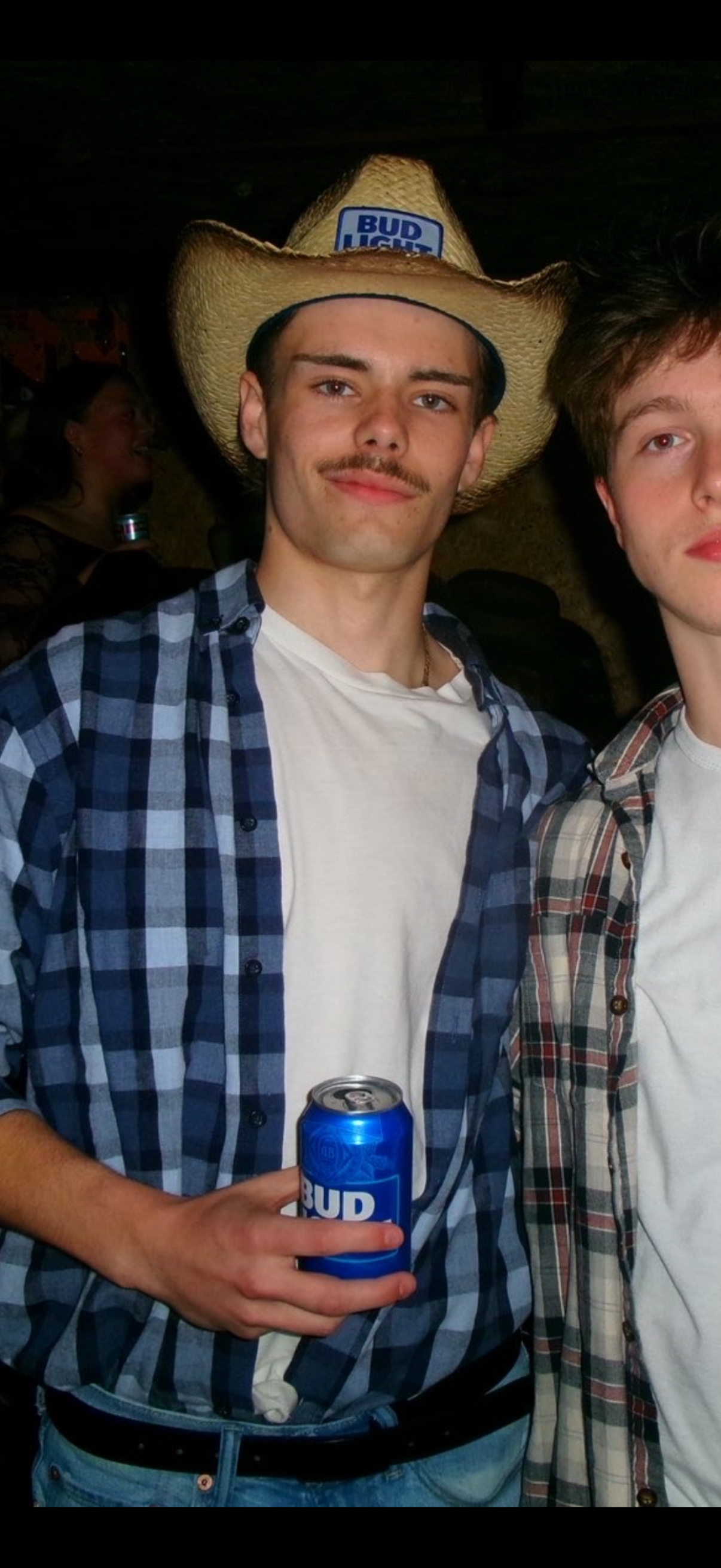 IMG 5437