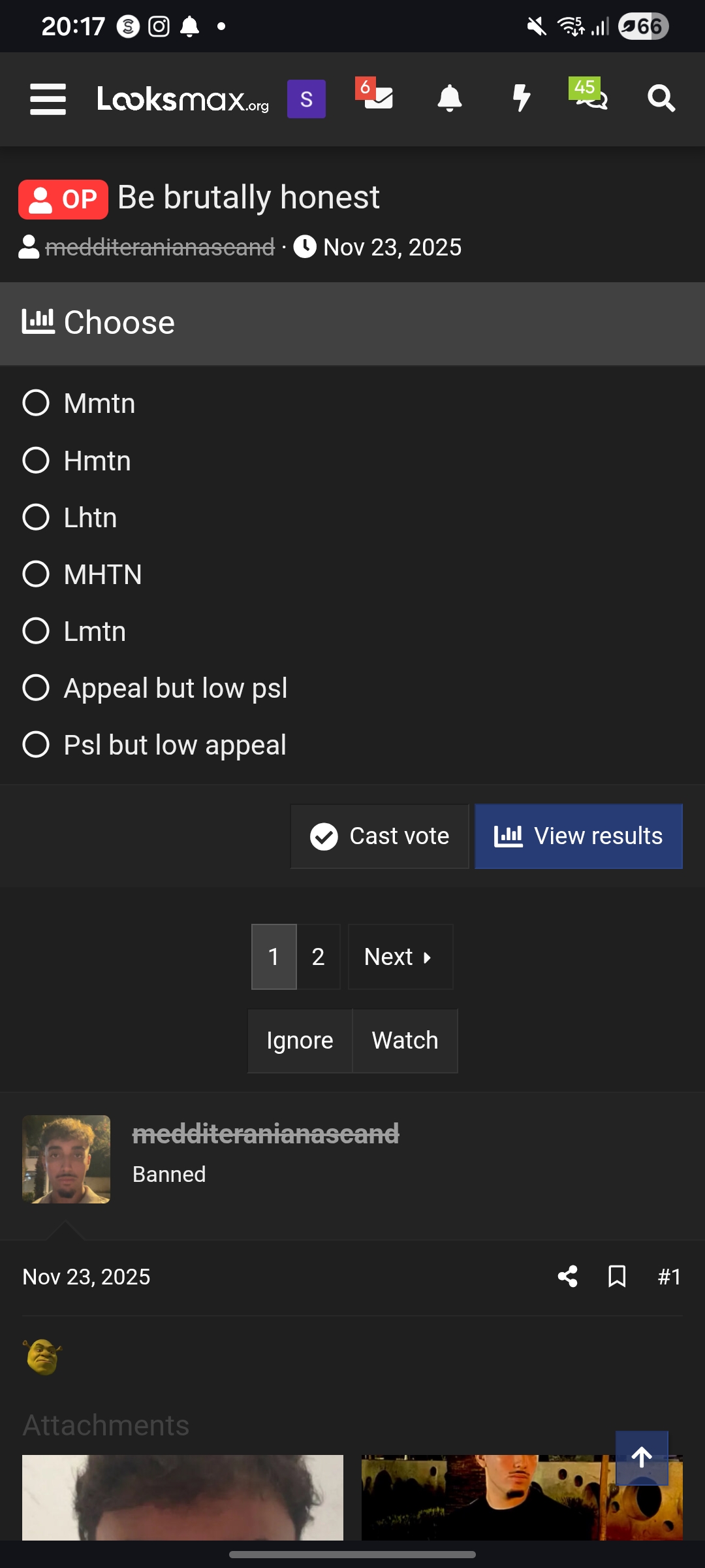 9138