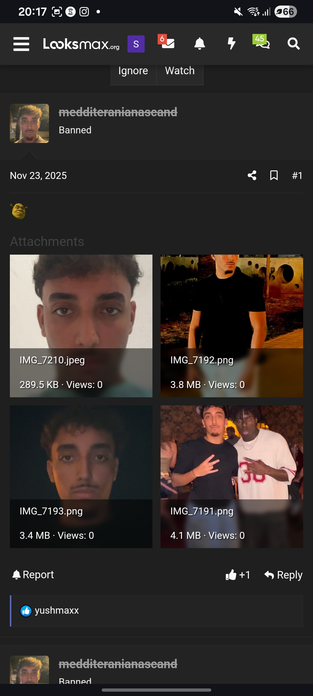 9140