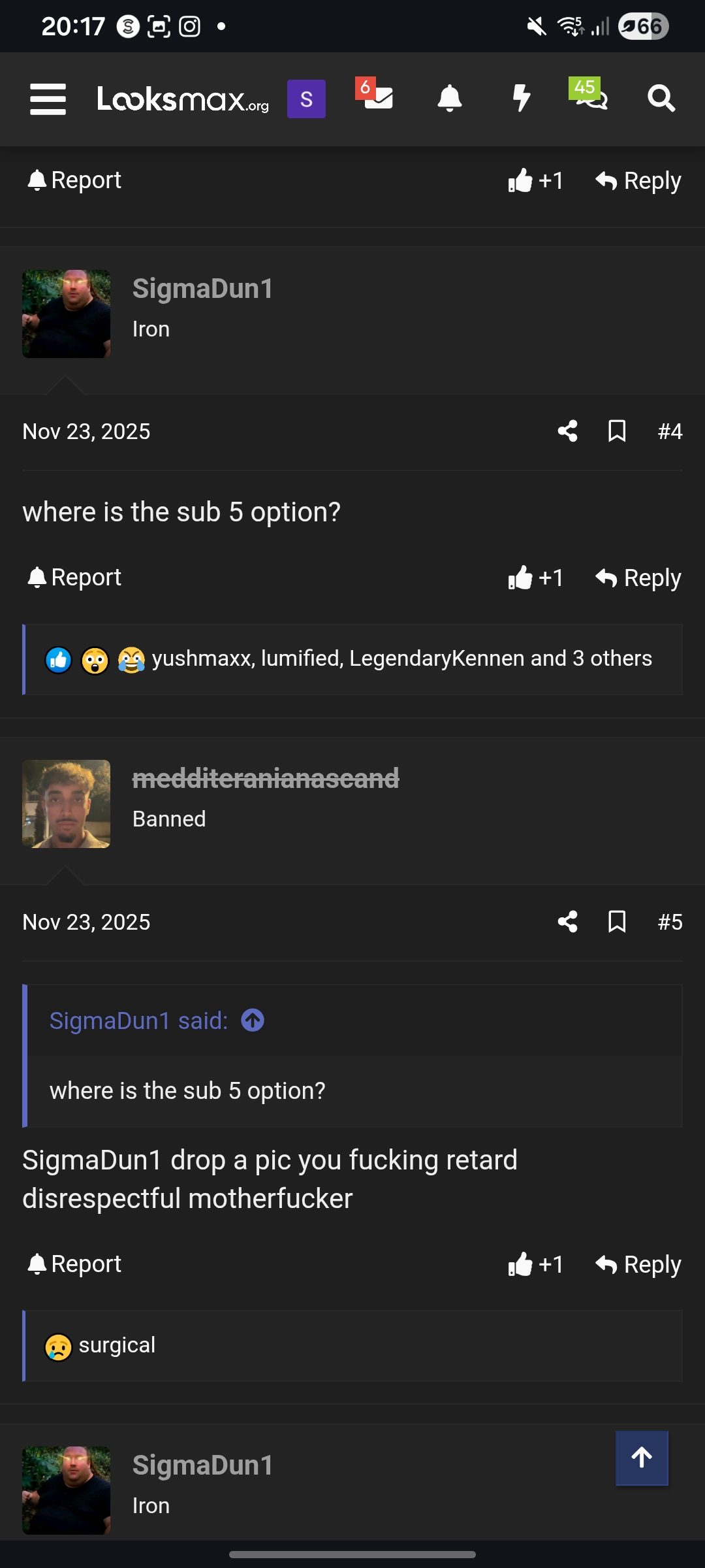 9142