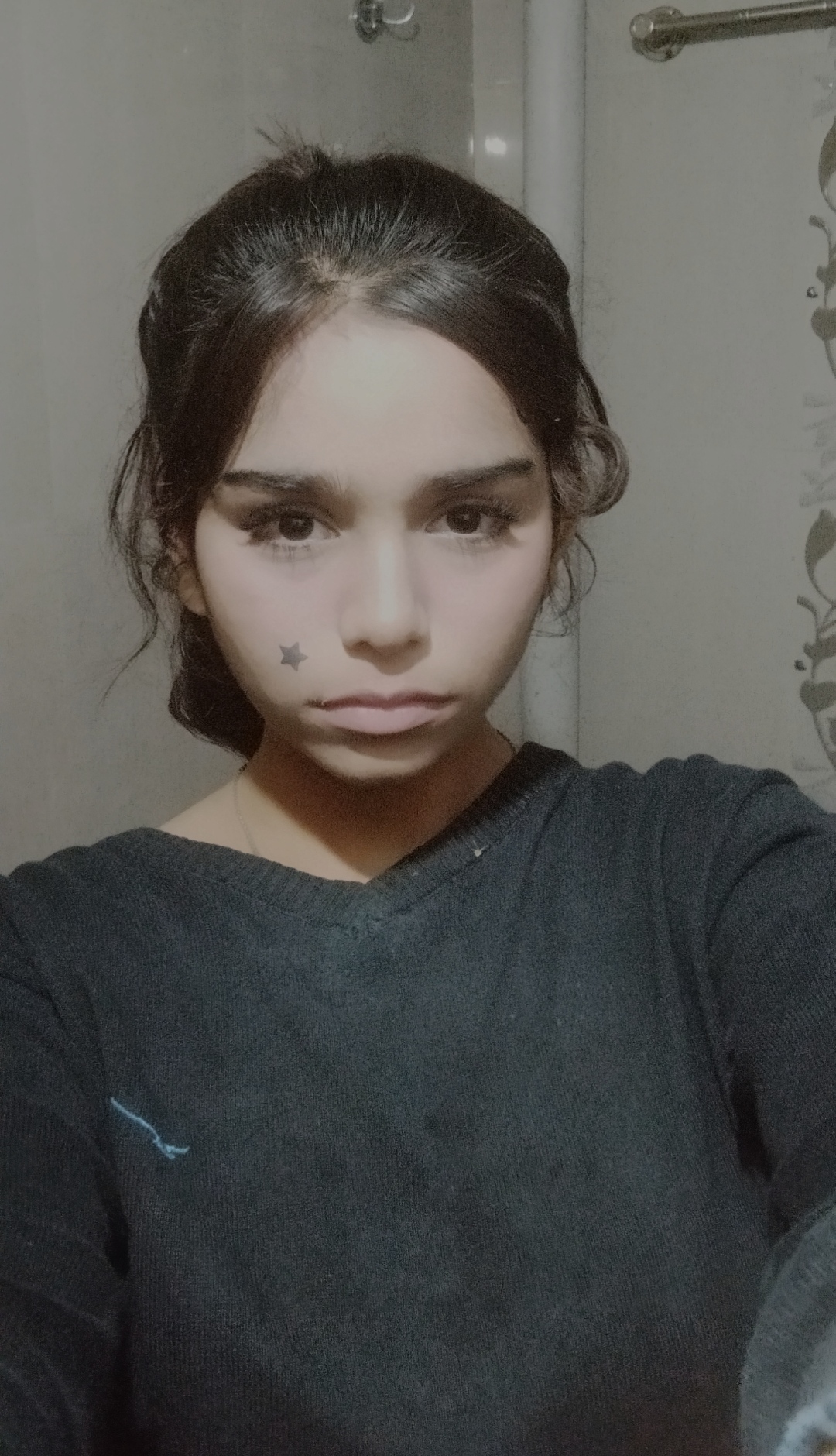 IMG 20260802 184146