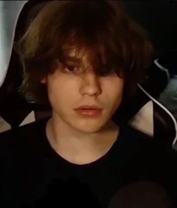 1785692717968