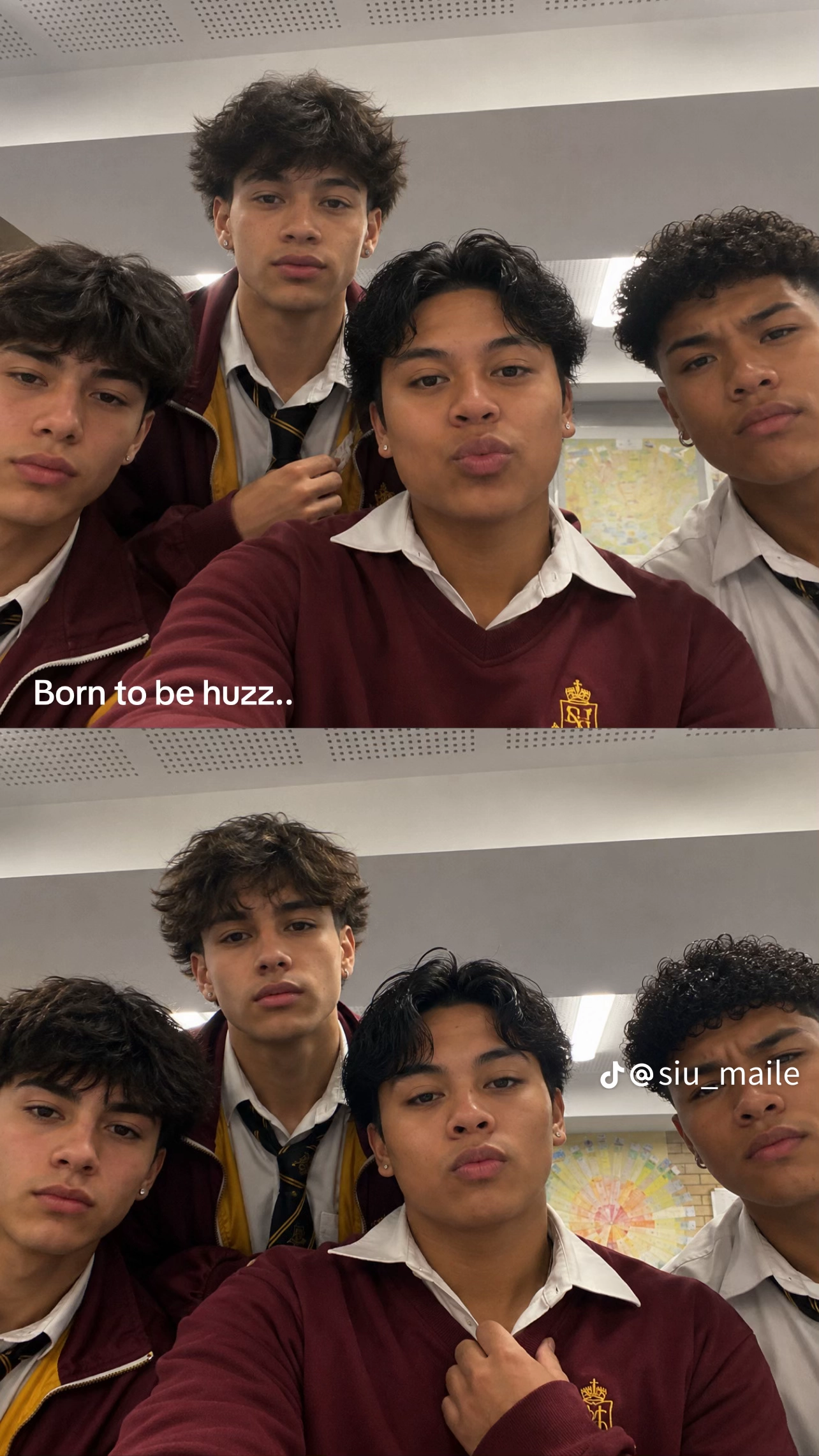 Temp image F68AB03A A7B8 4C7F B266 DB8872553863